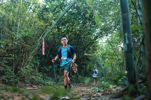 BIB: 
                            <button type="button" onclick="openModal(28025682)" class="btn btn-primary btn-sm float-right btn-popup" data-toggle="modal" data-target=".modal-high-quality">
                        <i class="fas fa-shopping-cart"></i> Add to Cart
                    </button>
                                            <button type="button" onclick="isThisMe(28025682, true)" class="btn btn-success btn-sm float-right btn-popup btn-isme hidden" data-toggle="tooltip" data-placement="bottom" title="นี่คือรูปของคุณใช่ไหม คลิกที่นี่เพื่อเอาเข้าอัลบั้ม">
                        <i class="fas fa-plus"></i> Add to album
                    </button>
                    <button type="button" onclick="isThisMe(28025682, false)" class="btn btn-warning btn-sm float-right btn-popup btn-isnotme hidden">
                        <i class="fas fa-ban"></i> Remove from album
                    </button>